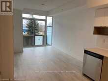 101 - 1117 COOKE BOULEVARD Burlington