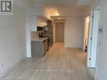 101 - 1117 COOKE BOULEVARD Burlington