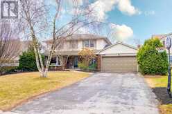 344 CAMELOT COURT Burlington