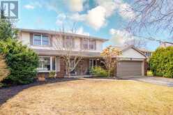 344 CAMELOT COURT Burlington