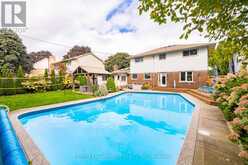 344 CAMELOT COURT Burlington