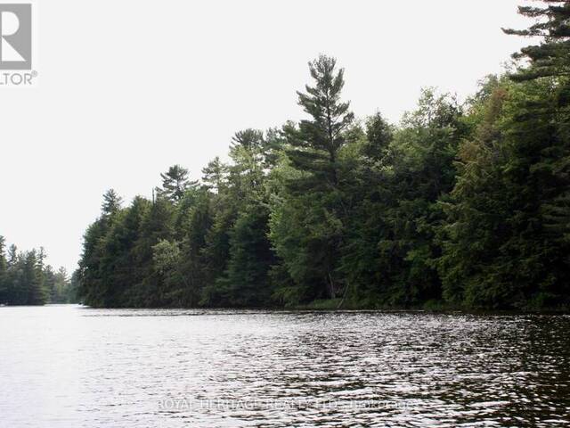 LOT 4 - N/A-WAO KASSHABOG LAKE Havelock-Belmont-Methuen Ontario