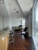 2412 - 208 QUEENS QUAY W Toronto