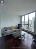 2412 - 208 QUEENS QUAY W Toronto