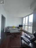 2412 - 208 QUEENS QUAY W Toronto