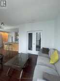 2412 - 208 QUEENS QUAY W Toronto