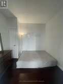 2412 - 208 QUEENS QUAY W Toronto