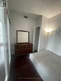 2412 - 208 QUEENS QUAY W Toronto