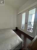 2412 - 208 QUEENS QUAY W Toronto