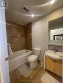 2412 - 208 QUEENS QUAY W Toronto