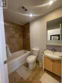 2412 - 208 QUEENS QUAY W Toronto