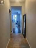 2412 - 208 QUEENS QUAY W Toronto