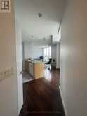 2412 - 208 QUEENS QUAY W Toronto