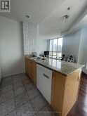 2412 - 208 QUEENS QUAY W Toronto