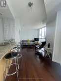 2412 - 208 QUEENS QUAY W Toronto