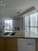 2412 - 208 QUEENS QUAY W Toronto