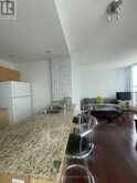 2412 - 208 QUEENS QUAY W Toronto