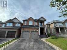 39 SANDBANKS DRIVE Richmond Hill