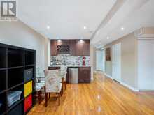 84 HAWKES DRIVE Richmond Hill