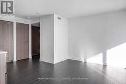 2502 - 17 BATHURST STREET Toronto