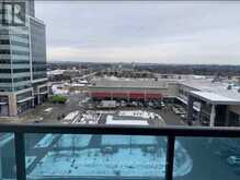 735 - 7165 YONGE STREET Markham