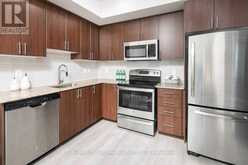 735 - 7165 YONGE STREET Markham