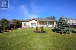 2462 2 SIDEROAD Burlington