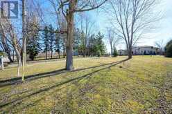 2462 2 SIDEROAD Burlington