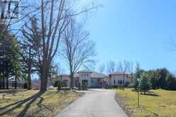 2462 2 SIDEROAD Burlington