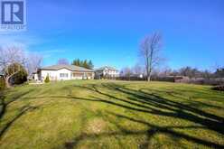 2462 2 SIDEROAD Burlington