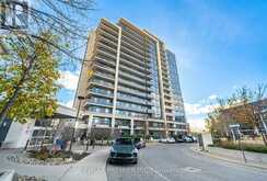 108 - 85 NORTH PARK ROAD Vaughan