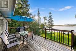 50 CEDAR LANE Quinte West