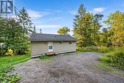 50 CEDAR LANE Quinte West