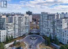 602 - 11 TOWNSGATE DRIVE Vaughan