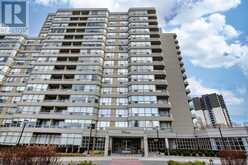 602 - 11 TOWNSGATE DRIVE Vaughan