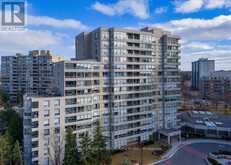 602 - 11 TOWNSGATE DRIVE Vaughan