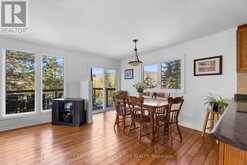 34C BENTLEY LAKE PLACE Faraday