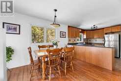 34C BENTLEY LAKE PLACE Faraday