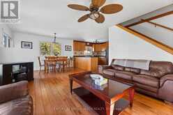 34C BENTLEY LAKE PLACE Faraday