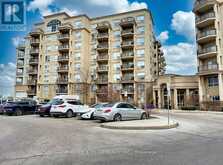 610 - 8 MAISON PARC COURT Vaughan