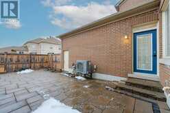 10255 WOODBINE AVENUE Markham