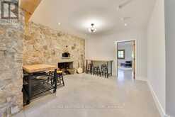 6583 TWISS ROAD Burlington