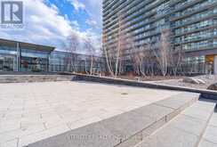 611 - 105 THE QUEENSWAY AVENUE Toronto