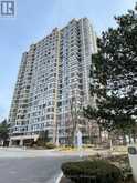 2004 - 131 TORRESDALE AVENUE Toronto