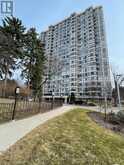 2004 - 131 TORRESDALE AVENUE Toronto