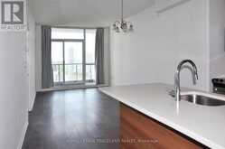 2407 - 66 FOREST MANOR ROAD Toronto