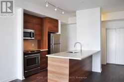 2407 - 66 FOREST MANOR ROAD Toronto