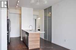 2407 - 66 FOREST MANOR ROAD Toronto