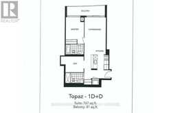 2407 - 66 FOREST MANOR ROAD Toronto