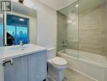 2802 - 138 DOWNES STREET Toronto